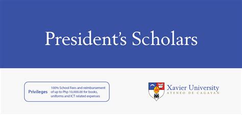 ustp entrance exam 2024-2025|MASTERLIST: Incoming College Freshmen Scholars AY 2024.